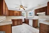 2730 Garwood Road - Photo 11