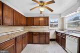 2730 Garwood Road - Photo 12