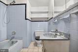 2730 Garwood Road - Photo 13