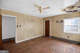 2730 Garwood Road - Photo 14