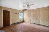 2730 Garwood Road - Photo 15