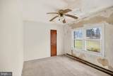 2730 Garwood Road - Photo 16