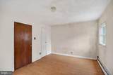 2730 Garwood Road - Photo 17