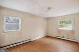 2730 Garwood Road - Photo 18