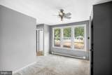 2730 Garwood Road - Photo 19