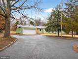 2730 Garwood Road - Photo 2