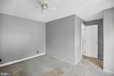 2730 Garwood Road - Photo 20