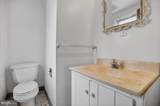 2730 Garwood Road - Photo 21
