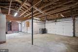 2730 Garwood Road - Photo 22
