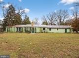 2730 Garwood Road - Photo 23