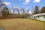 2730 Garwood Road - Photo 24