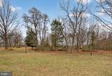2730 Garwood Road - Photo 25