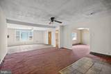 2730 Garwood Road - Photo 4