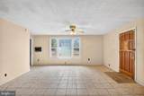 2730 Garwood Road - Photo 5