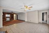 2730 Garwood Road - Photo 6
