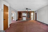2730 Garwood Road - Photo 7