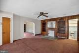 2730 Garwood Road - Photo 8