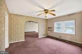2730 Garwood Road - Photo 9