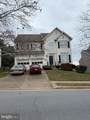 9712 Watts Road - Photo 1