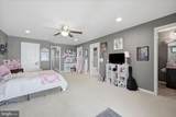 101 Trout Lily Drive - Photo 10