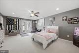 101 Trout Lily Drive - Photo 11