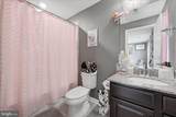 101 Trout Lily Drive - Photo 12
