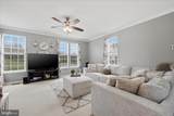 101 Trout Lily Drive - Photo 13