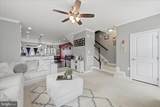 101 Trout Lily Drive - Photo 14