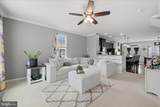 101 Trout Lily Drive - Photo 15