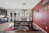 101 Trout Lily Drive - Photo 17