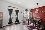 101 Trout Lily Drive - Photo 18