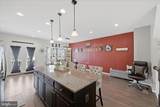 101 Trout Lily Drive - Photo 19