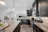 101 Trout Lily Drive - Photo 20