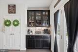 101 Trout Lily Drive - Photo 21