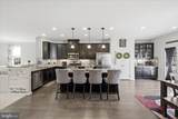101 Trout Lily Drive - Photo 22