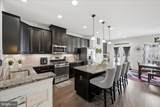 101 Trout Lily Drive - Photo 23