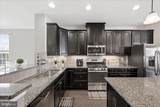 101 Trout Lily Drive - Photo 24