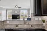 101 Trout Lily Drive - Photo 25