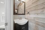 101 Trout Lily Drive - Photo 27