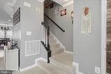 101 Trout Lily Drive - Photo 28
