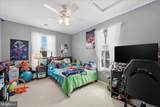 101 Trout Lily Drive - Photo 29