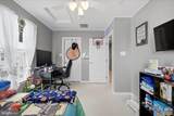 101 Trout Lily Drive - Photo 30