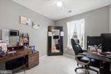 101 Trout Lily Drive - Photo 31