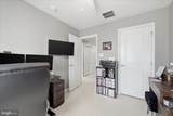 101 Trout Lily Drive - Photo 32
