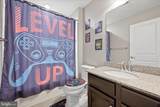 101 Trout Lily Drive - Photo 33