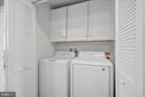 101 Trout Lily Drive - Photo 34