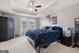 101 Trout Lily Drive - Photo 35