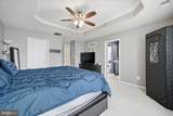 101 Trout Lily Drive - Photo 36