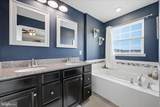 101 Trout Lily Drive - Photo 37
