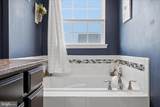 101 Trout Lily Drive - Photo 38